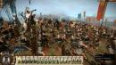 Total War: Shogun 2 - Update führt Map Editor ein, neuer DLC unterwegs - wir stellen alle Neuerungen vor