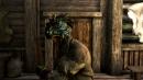 The Elder Scrolls Online: Bethesda kündigt Tamriel-MMO offiziell an - Story rund 1000 Jahre vor Skyrim, PvP, drei Fraktionen