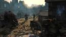 PlayStation Store: Diese Woche mit Sniper Elite v2-Demo, The Pinball Arcade und mehr - Vorschau auf neues Update