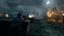 PlayStation Store: Diese Woche mit Sniper Elite v2-Demo, The Pinball Arcade und mehr - Vorschau auf neues Update