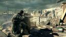 PlayStation Store: Diese Woche mit Sniper Elite v2-Demo, The Pinball Arcade und mehr - Vorschau auf neues Update