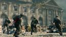 PlayStation Store: Diese Woche mit Sniper Elite v2-Demo, The Pinball Arcade und mehr - Vorschau auf neues Update