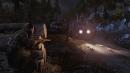 PlayStation Store: Diese Woche mit Sniper Elite v2-Demo, The Pinball Arcade und mehr - Vorschau auf neues Update