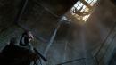 PlayStation Store: Diese Woche mit Sniper Elite v2-Demo, The Pinball Arcade und mehr - Vorschau auf neues Update