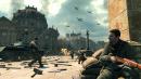PlayStation Store: Diese Woche mit Sniper Elite v2-Demo, The Pinball Arcade und mehr - Vorschau auf neues Update
