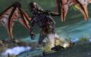Guild Wars 2: Alle Editionen mit sämtlichen Inhalten und Vorbesteller-Boni in der großen Übersicht