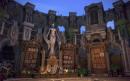 Tera: Packendes Intro-Video zur PAX 2012 veröffentlicht - actionreiche Szenen und Infos zur Vorgeschichte