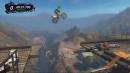Trials Evolution: Strecken-Editor des Arcade-Spiels im neuen Trailer vorgestellt