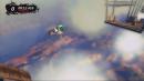 Trials Evolution: Strecken-Editor des Arcade-Spiels im neuen Trailer vorgestellt