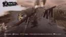 Trials Evolution: Strecken-Editor des Arcade-Spiels im neuen Trailer vorgestellt
