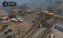 Trials Evolution: Strecken-Editor des Arcade-Spiels im neuen Trailer vorgestellt