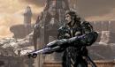 Epic Games feiert Geburtstag: So holt ihr euch den Gratis-Soundtrack von Gears of War, Unreal und mehr!