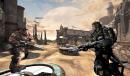 Epic Games feiert Geburtstag: So holt ihr euch den Gratis-Soundtrack von Gears of War, Unreal und mehr!