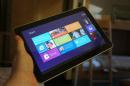 Windows 8: Adiós DVD - kommendes Microsoft-Betriebssystem spielt keine DVDs mehr ab