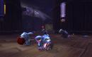 World of Warcraft: Mists of Pandaria - weibliche Pandaren, Endboss bekannt - viele neue Infos vom Presse-Event World of Warcraft: Mists of Pandaria - weibliche Pandaren, Endboss bekannt - viele neue Infos vom Presse-Event