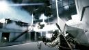 Battlefield 3: Zerstörung auf Battlefield 3: Zerstörung auf