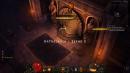 Diablo 3: Der große Beta-Rückblick - wie sich das Hack'n'Slay im Verlauf der Beta gewandelt hat 