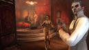 Dishonored: Die Maske des Zorns - Preview zum Steampunk-Abenteuer - Jetzt mit Video-Interview
