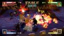 Fable - Heroes: Microsoft kündigt arcadelastigen Multiplayer-Titel für Xbox Live an