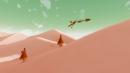 Journey: Demo des viel gelobten Adventures ab nächster Woche im PSN erhältlich