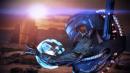 Electronic Arts: Origin-Spiele trotz Account-Bann offline spielbar - EA mildert Strafen ab Electronic Arts: Origin-Spiele trotz Account-Bann offline spielbar - EA mildert Strafen ab