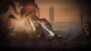 Mass Effect 3: Video-Analyse zum Ende des SciFi-Rollenspiels - Was steckt hinter der Kritik am Finale?