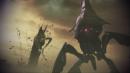Xbox 720, PlayStation 4 & Wii U: Electronic Arts plant Next-Gen-Investition in Höhe von 80 Millionen Dollar Xbox 720, PlayStation 4 & Wii U: Electronic Arts plant Next-Gen-Investition in Höhe von 80 Millionen Dollar