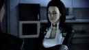 Mass Effect 3: Arbeiten an Extended Cut mit neuen Sprachaufnahmen in vollem Gange