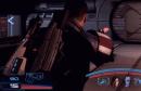 Electronic Arts: Origin-Spiele trotz Account-Bann offline spielbar - EA mildert Strafen ab Electronic Arts: Origin-Spiele trotz Account-Bann offline spielbar - EA mildert Strafen ab