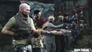 Max Payne 3: Classic Character Multiplayer-Pack erscheint als DLC nach dem Release Max Payne 3: Classic Character Multiplayer-Pack erscheint als DLC nach dem Release