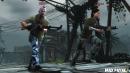 Max Payne 3: Classic Character Multiplayer-Pack erscheint als DLC nach dem Release Max Payne 3: Classic Character Multiplayer-Pack erscheint als DLC nach dem Release