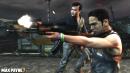 Max Payne 3: Classic Character Multiplayer-Pack erscheint als DLC nach dem Release Max Payne 3: Classic Character Multiplayer-Pack erscheint als DLC nach dem Release
