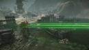MechWarrior Online: Erste Screenshots zeigen Mechs und Landschaft mit CryEngine 3 MechWarrior Online: Erste Screenshots zeigen Mechs und Landschaft mit CryEngine 3