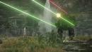 MechWarrior Online: Erste Screenshots zeigen Mechs und Landschaft mit CryEngine 3 MechWarrior Online: Erste Screenshots zeigen Mechs und Landschaft mit CryEngine 3