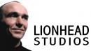Peter Molyneux: Entwickler-Legende verlässt Microsoft und Lionhead für neues Studio