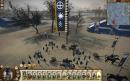 Total War: Shogun 2 - Update führt Map Editor ein, neuer DLC unterwegs - wir stellen alle Neuerungen vor