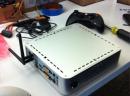Steam-Box im Eigenbau: So stellt ihr einen spielefähigen HTPC fürs Wohnzimmer zusammen