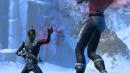 SWTOR: Patch 1.2 ist da - Simon erklärt euch die wichtigsten Features im Video
