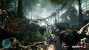 Sniper - Ghost Warrior 2: Vorbesteller-Boni enthüllt und in Deutschland womöglich uncut