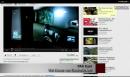High Five: Der Video-Rückblick - Spekulationen zu Crysis 3, Pax East 2012, der Presse-Event Captivate von Capcom, Zukunftsplänen von Peter Molyneux und mehr High Five: Der Video-Rückblick - Spekulationen zu Crysis 3, Pax East 2012, der Presse-Event Captivate von Capcom, Zukunftsplänen von Peter Molyneux und mehr