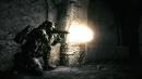 Battlefield 3: Liste enthüllt genaue Inhalte von Battlefield Premium