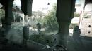 Battlefield 3: Neues Video zeigt Destruction 3.0-System für Close Quarters in Action Battlefield 3: Neues Video zeigt Destruction 3.0-System für Close Quarters in Action