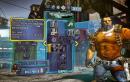 Borderlands 2: Mehr Skills, höhrere Framerates und ein fehlerfreier Sprachchat - Produzent Charles über die Verbesserungen der Fortsetzung Borderlands 2: Mehr Skills, höhrere Framerates und ein fehlerfreier Sprachchat - Produzent Charles über die Verbesserungen der Fortsetzung