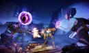Borderlands 2: Ultimative Beutekiste - Limited Edition lässt Fan-Herzen höher schlagen - alle Inhalte mit Bildern! Borderlands 2: Ultimative Beutekiste - Limited Edition lässt Fan-Herzen höher schlagen - alle Inhalte mit Bildern!