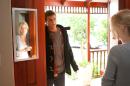Chronicle: Wir zeigen euch das Making-Of-Video und einige Bildern zum Science-Fiction-Film