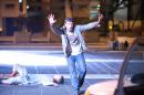 Chronicle: Wir zeigen euch das Making-Of-Video und einige Bildern zum Science-Fiction-Film