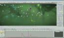 CryEngine 3 SDK v3.4.0 mit DX-11-Update im Video CryEngine 3 SDK v3.4.0 mit DX-11-Update im Video