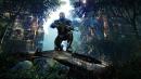 Crysis 3: Video-Expertenrunde mit Toni, Thorsten und Robert zum frisch angekündigten Crytek-Shooter Crysis 3: Video-Expertenrunde mit Toni, Thorsten und Robert zum frisch angekündigten Crytek-Shooter