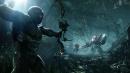 Crysis 3: Video-Expertenrunde mit Toni, Thorsten und Robert zum frisch angekündigten Crytek-Shooter Crysis 3: Video-Expertenrunde mit Toni, Thorsten und Robert zum frisch angekündigten Crytek-Shooter