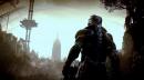 Crysis 3: Crytek veröffentlicht spektakulären und epischen Trailer zum kommenden Ego-Shooter - jetzt anschauen!